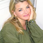 Pic of Join Milf Superstar Vicky Vette and the Vette Nation Army