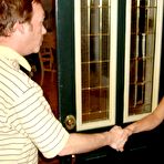 Pic of Slut Housewives Pictures