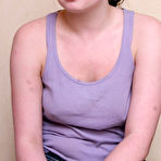 Pic of Real UK Babes! See more of Amber at UkUpskirts.Com