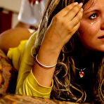 Pic of The Girls Boarding School