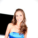 Pic of Amateur Allure - Presley