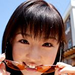 Pic of Tokyo Teenies - cute japanese teens av models getting nude