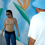 Pic of 8th Street Latinas