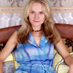 Pic of HAIRY PUSSY CUTIES