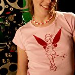 Pic of EroticBPM - Hot Wild Young Party Girls