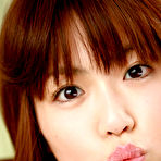 Pic of JSexNetwork Presents Saki Ninomiya  - 二宮沙樹