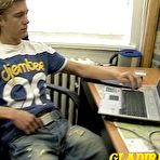 Pic of CFNM Fever - CFNM pics on BDSMBook.com