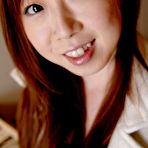 Pic of Visit Http://www.newthumb.org for more free adult contents(Chinese Japanese 
model schoolgirl pornstar avgirl free password)