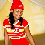 Pic of  Asha Kumara 
