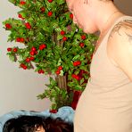 Pic of OldnFatMovies.com:  Mature bbw sex pictures fat milf porn videos!