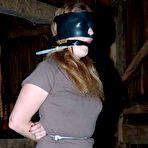 Pic of METAL BONDAGE GALLERY