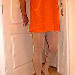 Pic of Pantie Boyz Free Sample Pictures