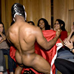 Pic of Tale of the Dancing Bear