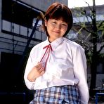 Pic of AllAsians.Com - We bring Asia to you, since May 1995 &copy 1995 - 2004 CYMC Internet