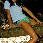 Pic of 18PussyClub.com || Hundreds of barely legal never seen before teens!