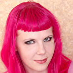 Pic of BarelyEvil - Wicked Sexy Young Girls