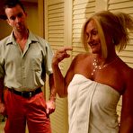 Pic of MilfsWildHoliday.com