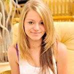Pic of FTV Girls - Thousands of photos and videos of the sexiest internet models!