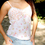 Pic of Shyla Jennings - The Official Website from Shyla Jennings - www.shylajennings.com