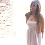 Pic of CravingCarmen.com ~ Hottest Girl on the Internet!