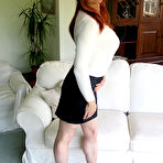 Pic of Luci May Free Sample Pictures