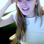 Pic of CamwhoreVids.com - Amateur Homemade Porn - Live Webcams