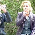 Pic of The Girls Boarding School