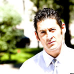 Pic of Its Gonna Hurt! 