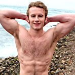 Pic of Gage