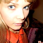 Pic of Young Libertines Free Picture Porn GalleryMan with big ramrod seducing and fucking horny blonde chick