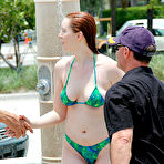 Pic of Captain Stabbin