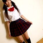Pic of www.japanx.info jp-sex TGP