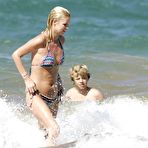 Pic of Paris Hilton