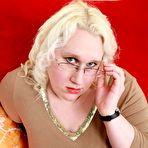 Pic of BBW Hunter.com - Plump and Chubby Girls in Exclusive Fat Sex Movies!