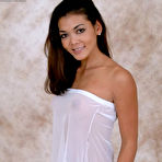 Pic of ASIANSEXCLUB