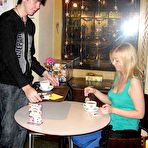 Pic of CASUAL TEEN SEX - || casual relations between young boys and girls filmed on video!