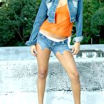 Pic of La Zona Modelos