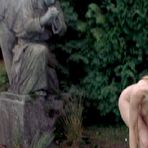 Pic of Heather Graham sex pictures @ Celebs-Sex-Scenes.com free celebrity naked ../images and photos