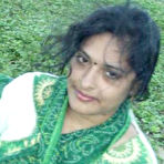 Pic of Desi Papa - Thousands Of Free Teen First Fuck Pictures And Movies!