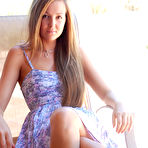Pic of CravingCarmen.com ~ Hottest Girl on the Internet!