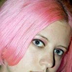 Pic of METAL BONDAGE GALLERY