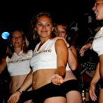 Pic of TeenGFs - Free Amateur Porn Videos & Pictures. Amateur Porn submitted by real teens