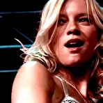 Pic of Amy Smart sex pictures @ Famous-People-Nude free celebrity naked 
../images and photos