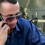 Pic of My Stepdaughter Ate My Ass | Perfect Body Blond Teen Stevie Shae Licks Ass!| Free Photo Preview!