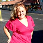 Pic of BBW Hunter.com - Plump and Chubby Girls in Exclusive Fat Sex Movies!