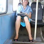 Pic of WifeBucket.com - Real submitted pics of amateur housewives from nextdoor!