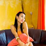 Pic of ASIAN TEEN BUBBLE BUTT - JOONMALI.COM