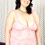 Pic of Hottest mature plumpers - plump mature free galleries