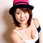 Pic of Visit Http://www.jpinkpussy.com for more free adult contents(Chinese Japanese 
model schoolgirl pornstar avgirl free password)