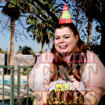 Pic of Fun With Fat Chicks